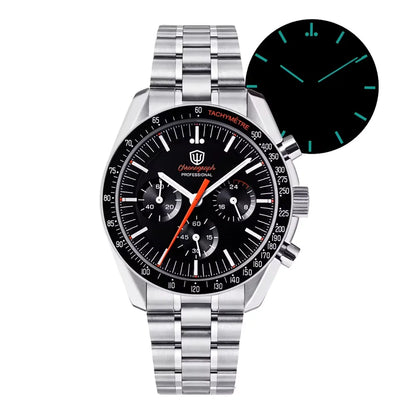 Montre pour homme