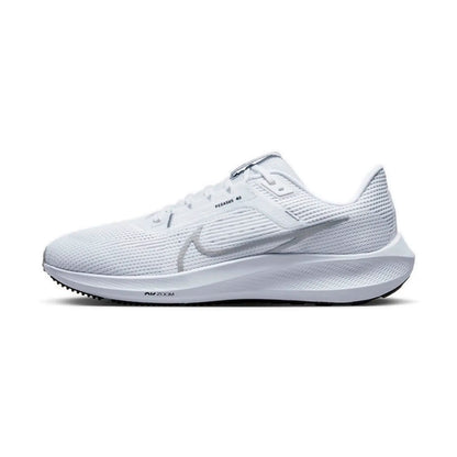 Nike Air Zoom Pegasus 40 Men's Running Shoes Responsive Cushioning Lightweight Daily Training Sneakers DV3853-001