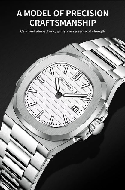 Montre pour homme