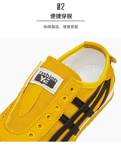 Męskie klasyczne buty do biegania, sznurowane, z płaską podeszwą, sportowe, z miękką podeszwą, do chodzenia i na siłownię, oddychające, damsko-męskie, codzienne, płócienne buty tenisowe