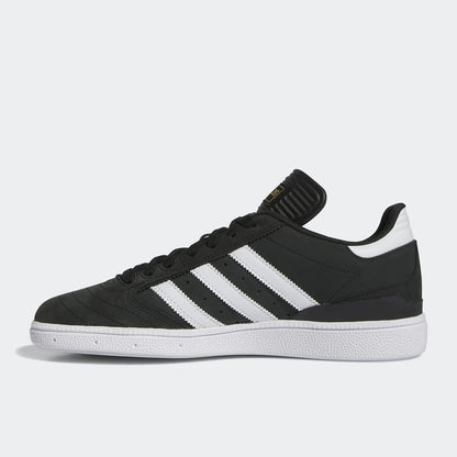 Adidas Authentic Originals Busenitz Chaussures de sport décontractées pour hommes et femmes IG5253