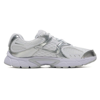 Nike Women's Shoes V5 Rnr (Gs) Casual Shoes for Teenagers, Lightweight, Comfortable, Cushioning Running Shoes Hq6411-103