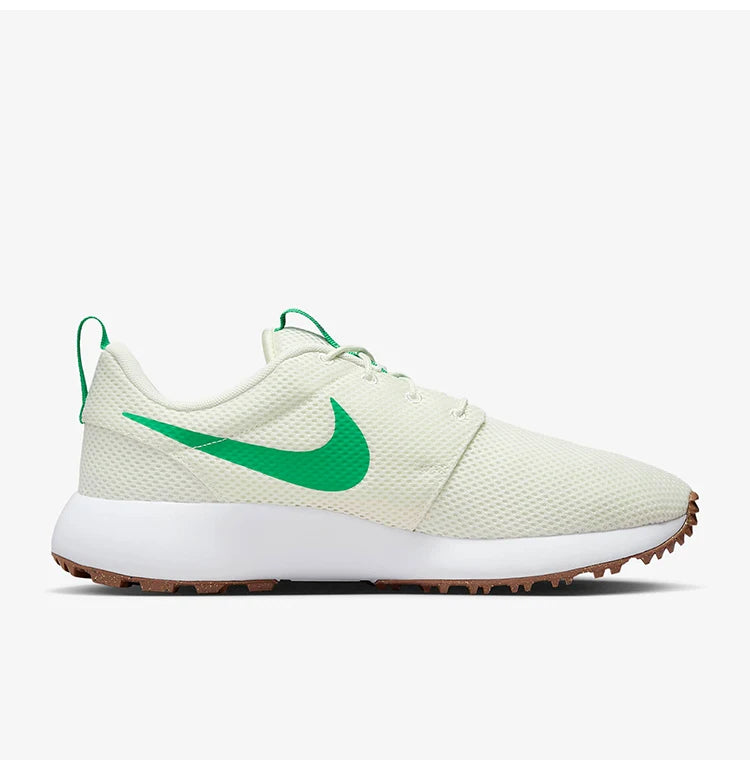 Nike Originale neue atmungsaktive Golf-Herrenschuhe DV1202-003