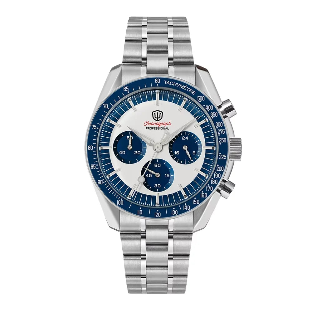 Montre pour homme