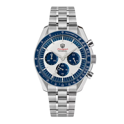 Montre pour homme