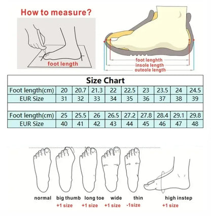 New Men's Soccer Shoes Hot Sale High-quality Futsal Football Boots Unisex Cleats Ultralight Women Professional TF/FG Sneakers