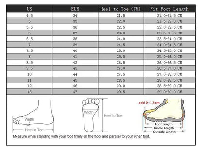 Мъжки обувки, маратонки, мъжки тенис обувки, луксозни обувки, мъжки ежедневни обувки, спортни обувки, състезателни обувки, дишащи обувки, модни мокасини, обувки за бягане за мъже