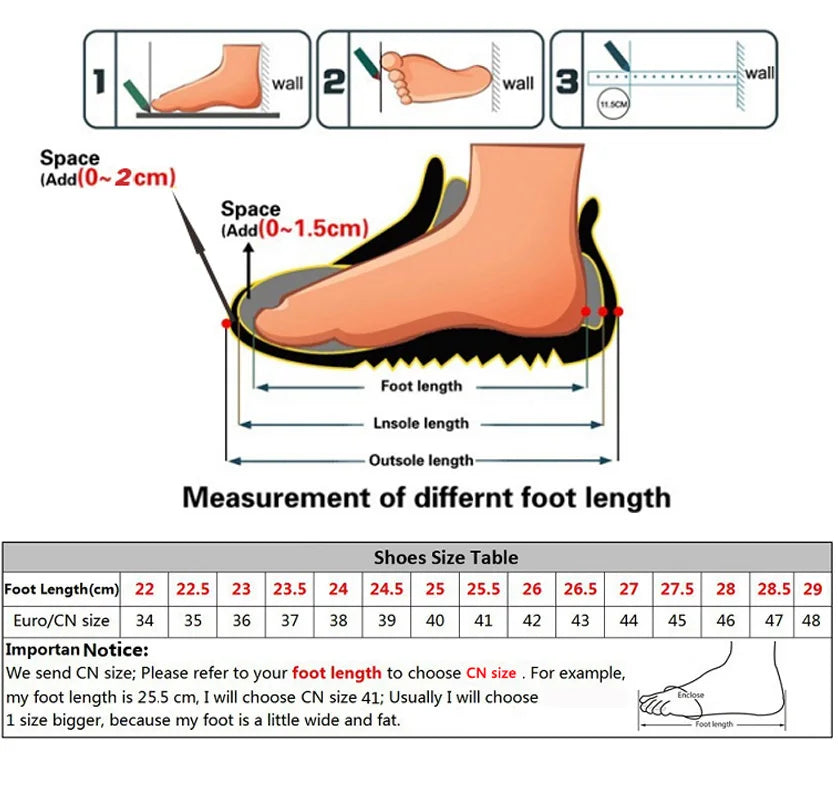 Scarpe sportive da donna bianche, casual, antiscivolo, da corsa, per escursioni all’aperto, arrampicata, impermeabili, traspiranti, con lacci, con suola rialzata