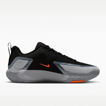 Nike Authentic S.T. GLOW EP Men's Sports Cushioned Basketball Shoes II2284-005