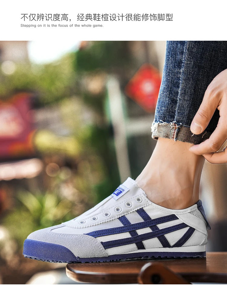 Męskie klasyczne buty do biegania, sznurowane, z płaską podeszwą, sportowe, z miękką podeszwą, do chodzenia i na siłownię, oddychające, damsko-męskie, codzienne, płócienne buty tenisowe