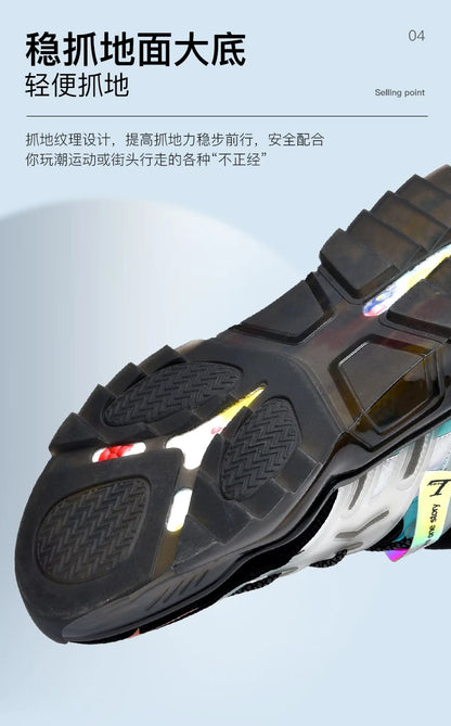 Buty męskie, trampki, obuwie męskie codzienne, buty męskie tenisowe, buty luksusowe, buty sportowe, buty wyścigowe, buty oddychające, modne mokasyny, buty do biegania dla mężczyzn