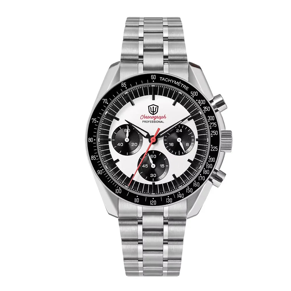 Montre pour homme