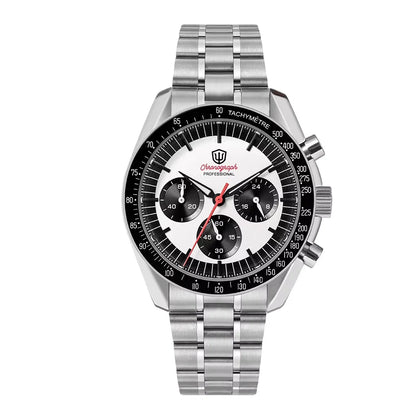 Montre pour homme
