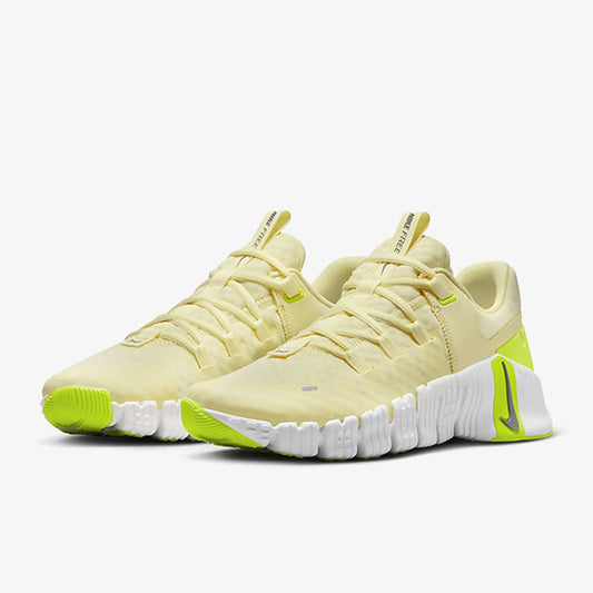 Nike Genuine Free Metcon 5 New Unisex Training Shoes DV3950-800