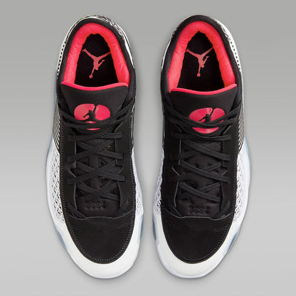 Nike Genuine Product Air Jordan XXXVIII Men's Basketball Shoes FD2325-101