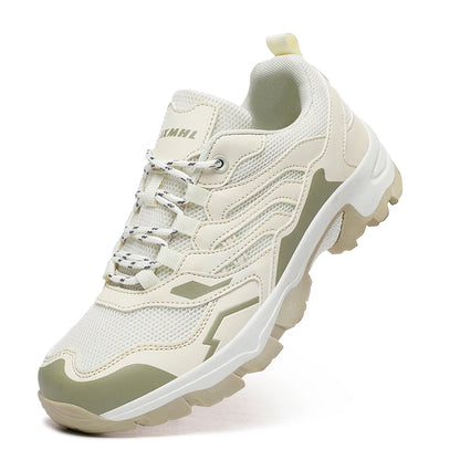 Buty turystyczne unisex, buty do wędrówek outdoorowych, buty sportowe do wędrówek, buty antypoślizgowe, wodoodporne buty kempingowe, buty sportowe do aktywności na świeżym powietrzu, buty do chodzenia