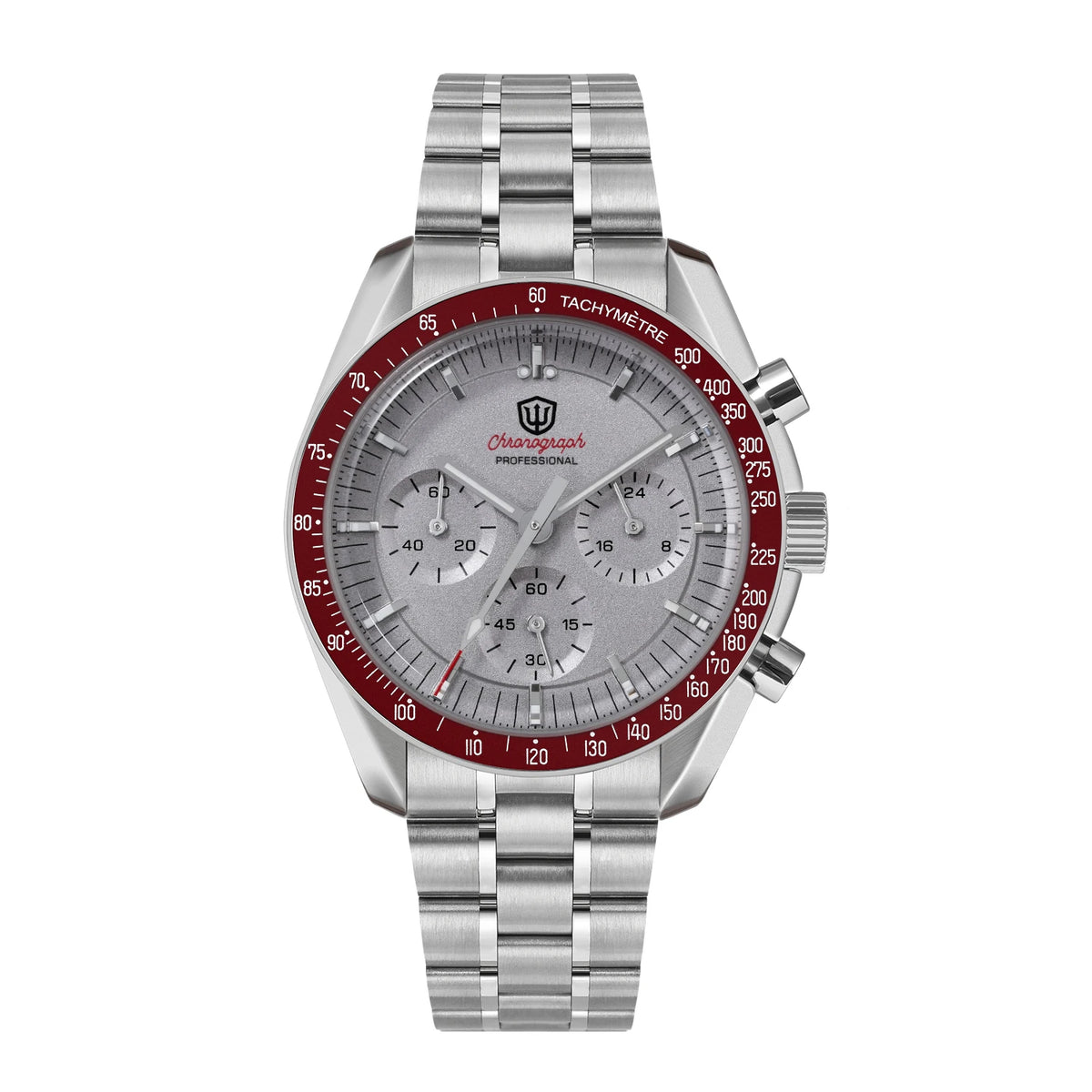 Montre pour homme