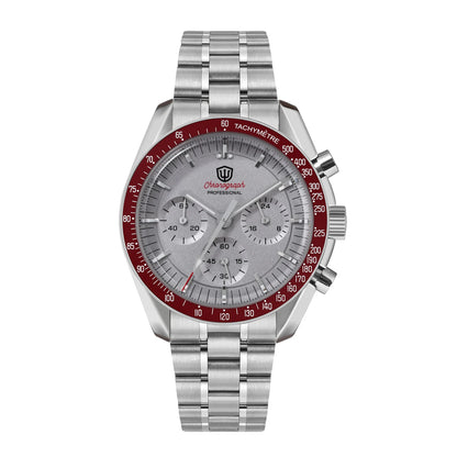 Montre pour homme