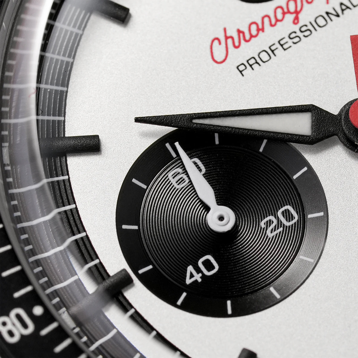 Montre pour homme