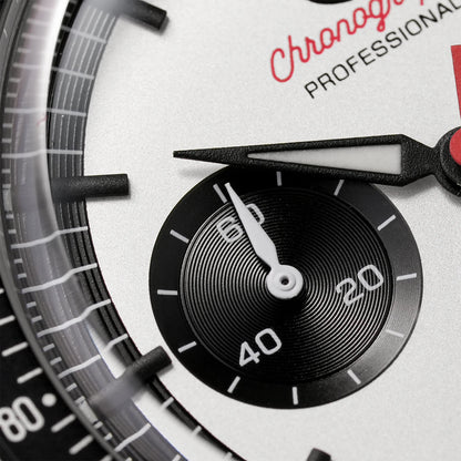 Montre pour homme