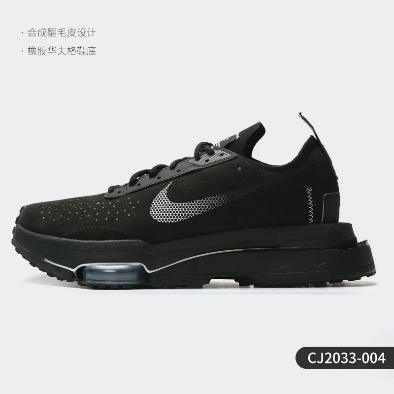 Nike genuine New Air Zoom Type Men's and Women's Running Shoes CJ2033-004
