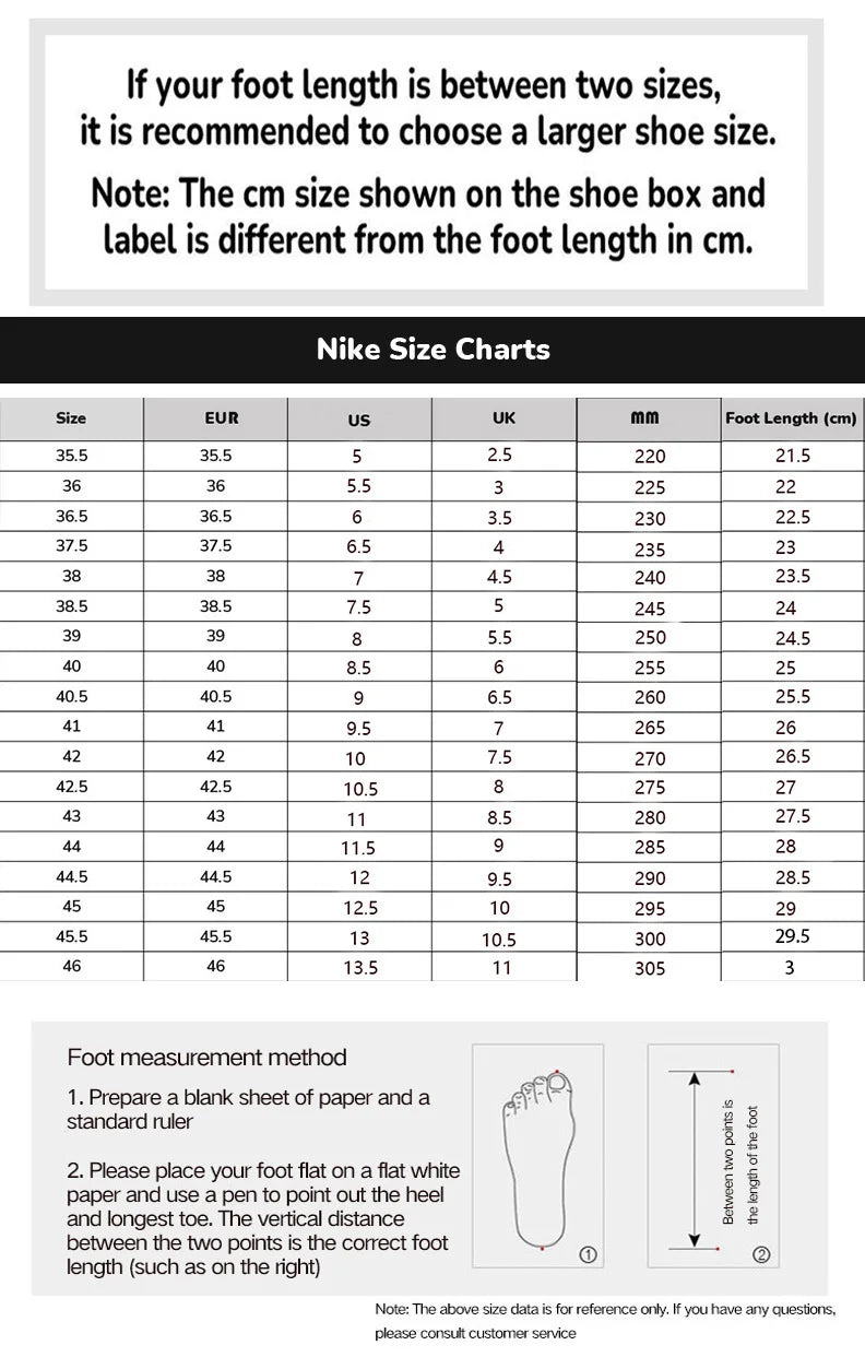 Nike/Nike Shox R4 Men's and Women's Air-Cushioned Wear-Resistant Casual Sports Shoes Cw2626-400