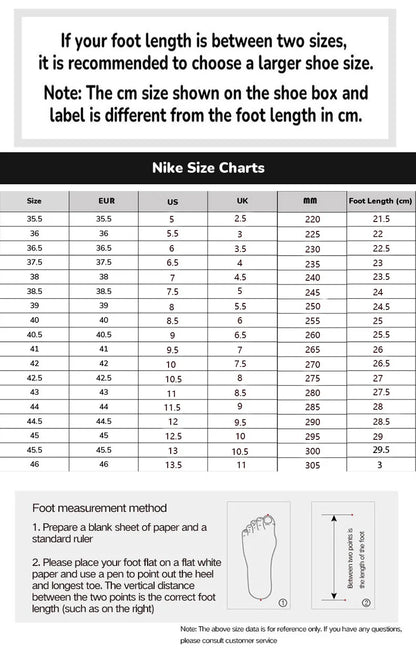 Nike/Nike Shox R4 Men's and Women's Air-Cushioned Wear-Resistant Casual Sports Shoes Cw2626-400