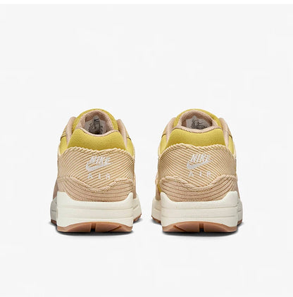 Nike Genuine Air Max 1 SE Women's Casual Sports Shoes FB8451-700