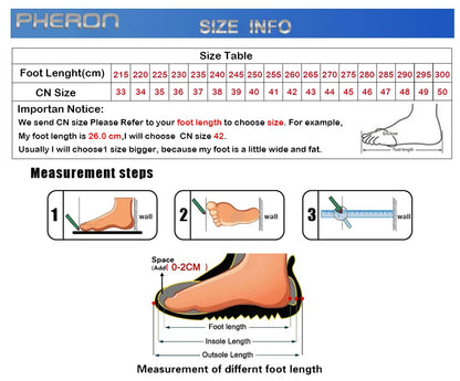 Waterproof Men Golf Shoes Professional Lightweight Golfer Footwear Outdoor Golfing Sport Trainers Athletic Sneakers Brand