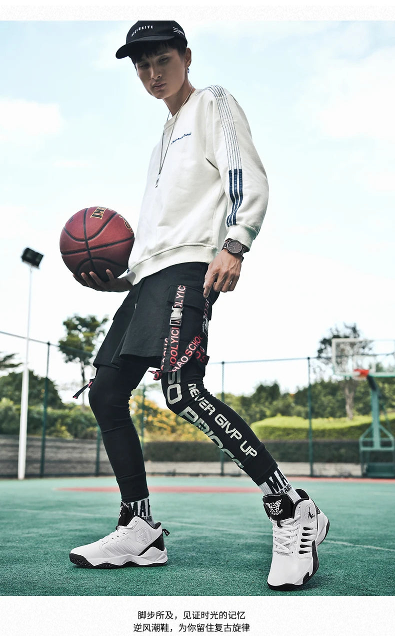 Pánské boty Tenisky Pánské volnočasové boty Tenisky Luxusní boty Sportovní boty Závodní boty Prodyšné boty Módní běžecké boty pro ženy