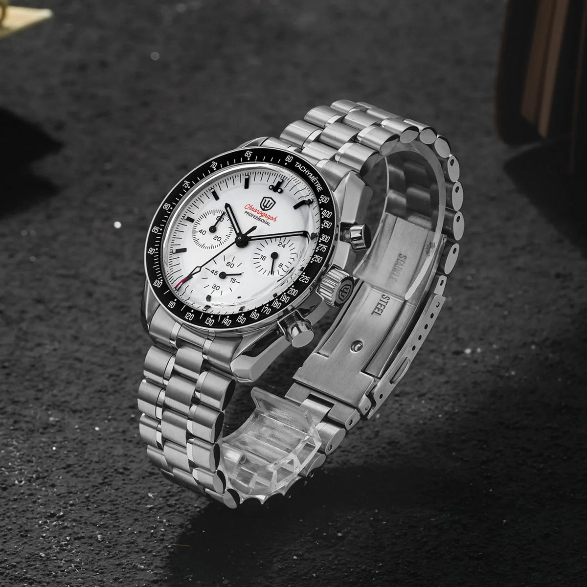 Montre pour homme