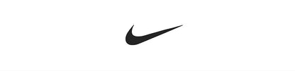Nike Official Authentic FLYKNIT Men's and Women's Casual Cushioned Breathable Running Shoes DJ6106-002