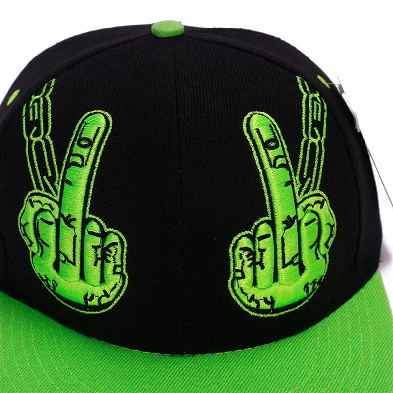 Luxury Brand Unisex New High Quality Baseball Caps for Men Women Adjustable Snapback Hat HipHop DadHatsTrucker Hat Gorras Hombre