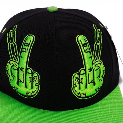 Luxury Brand Unisex New High Quality Baseball Caps for Men Women Adjustable Snapback Hat HipHop DadHatsTrucker Hat Gorras Hombre
