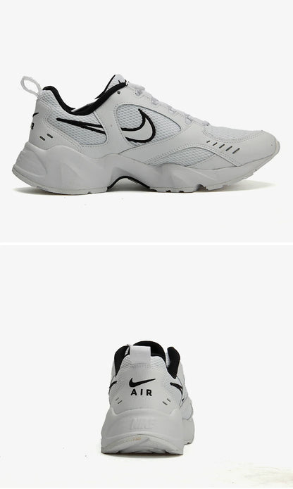 Nike Genuine Air Heights унисекс леки омекотени спортни обувки CI0603-102