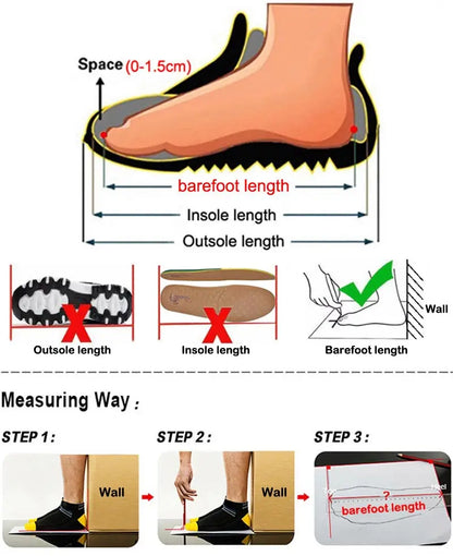 Natural Leather Key Height Summer Sneakers For Skateboarding Athletic Shoes For Men Grey Boots Sport Sepatu Raning