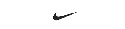 Nike Official Genuine Initiator New Men's and Women's Breathable Sports Running Shoes 394055-023
