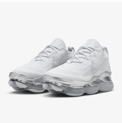 Nike Offiziell Authentisch 2024 Neu Herren- und Damen-Freizeitsportschuhe mit Luftkissen-Dämpfung DJ4702-003
