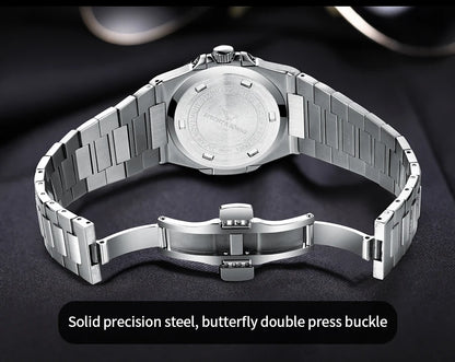 Montre pour homme