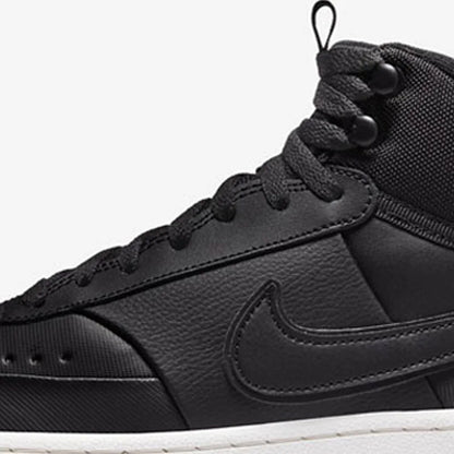 Nike Genuine COURT VISION MID WNTR pánská volnočasová obuv DR7882-002