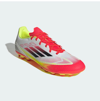Adidas original Novo Unissexo Sapatilhas Desportivas de Futebol de Cano Baixo Almofadadas Fashion IE1262