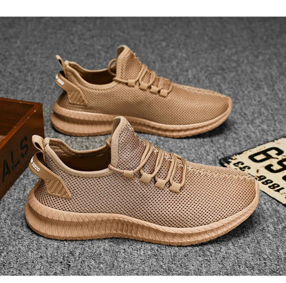 Adidași pentru bărbați Pantofi casual Adidași Pantofi pentru bărbați Prețuri Adidași urbani pentru bărbați Pantofi sport casual Oferte originale pentru bărbați