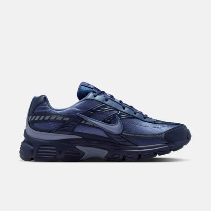 NIKE Men's Shoes NIKE INITIATOR Sport Casual Shoes 394055-401