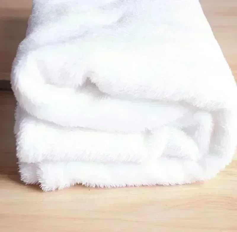 3D F-Fortnite Game Cartoon Flannel Blanket Soft Warm Throw Blanket for Bed Bedroom Room Living Room Travel Camping Kids Gift