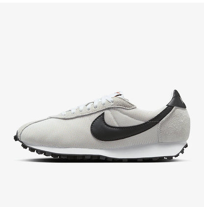 Nike Genuine New Women's Retro Lightweight Breathable Casual Shoes HF3227-100