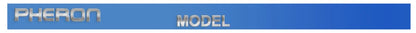 Waterproof Men Golf Shoes Professional Lightweight Golfer Footwear Outdoor Golfing Sport Trainers Athletic Sneakers Brand