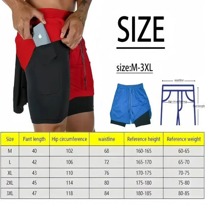 Dragon Ball Trendy Hot Items Power 2025 Super Championship Authorized Muscles Boxing Cosplay Parties Beach Quick-Drying Shorts