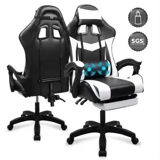 for You Chaise Gaming Chair Sofa Office Chairs Computers Furniture Games Computer Armchair Bluetooth Speaker Electric Bike Gamer