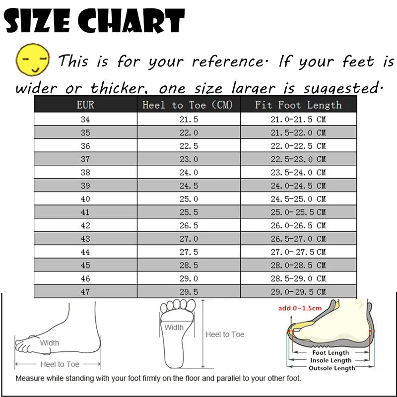 New Unisex Long Spike Football Boots Men Broken Nail Soccer Shoes AG/TF Training Soccer Cleats Sneakers Non-Slip Ankle Shoes