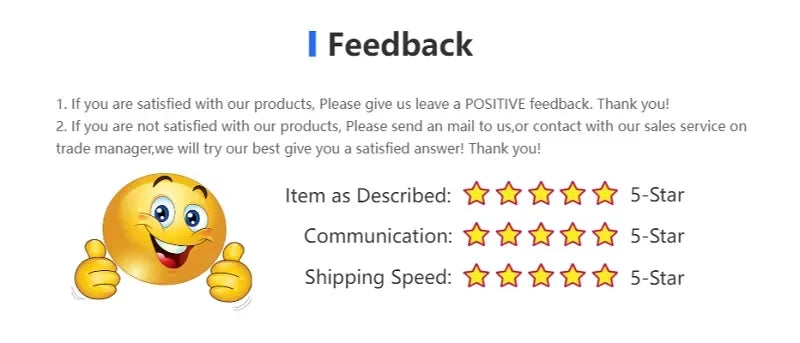 Fashion Mens Shoes Trend Street Skateboard Shoes Man Luxury Brand Training Sneakers Mesh Breathable Casual Shoes Tenis Masculino